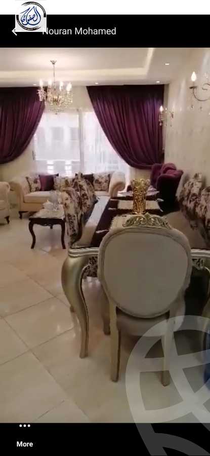https://aqarmap.com.eg/ar/listing/3871443-for-sale-cairo-new-cairo-compounds-dar-misr-el-koronfel