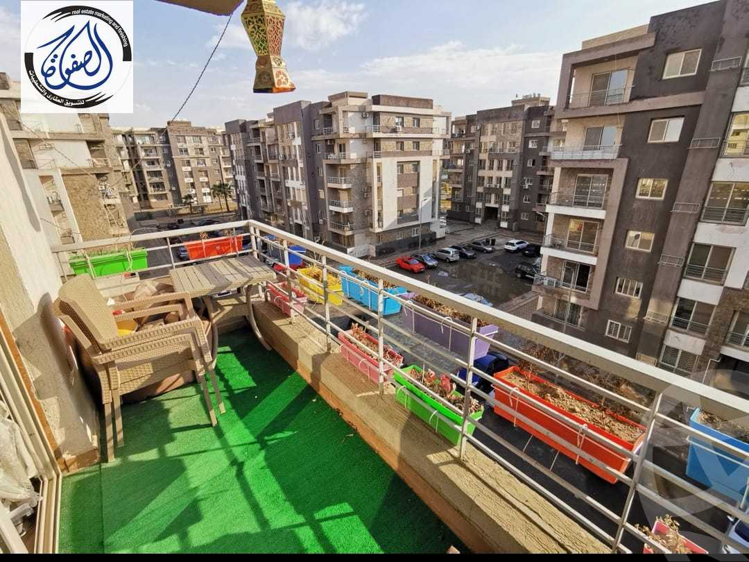https://aqarmap.com.eg/ar/listing/3871443-for-sale-cairo-new-cairo-compounds-dar-misr-el-koronfel