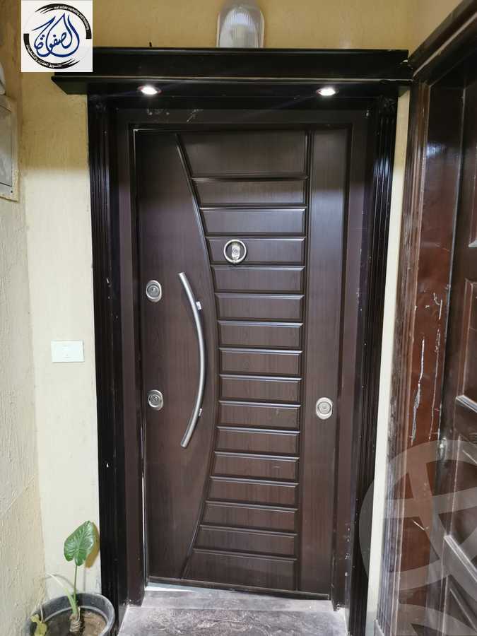 https://aqarmap.com.eg/ar/listing/3871443-for-sale-cairo-new-cairo-compounds-dar-misr-el-koronfel