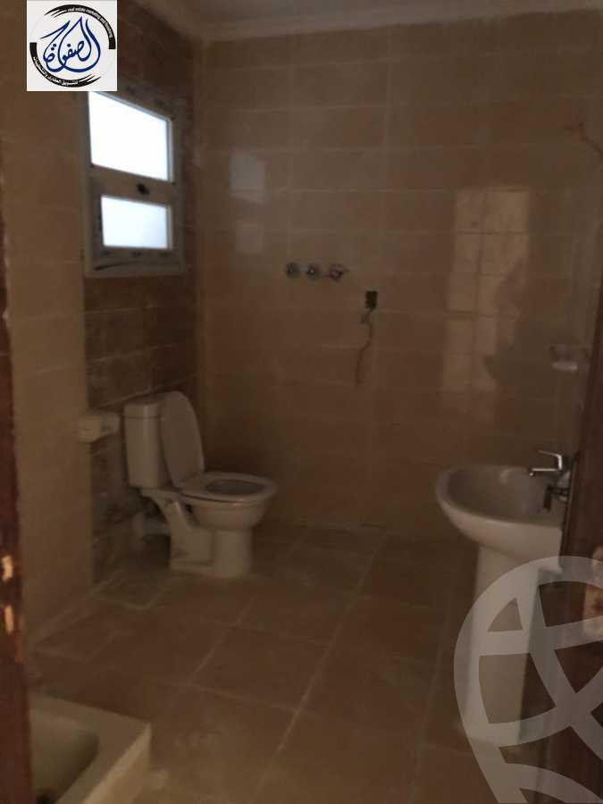 https://aqarmap.com.eg/en/listing/3871451-for-sale-cairo-new-cairo-compounds-dar-misr-el-koronfel