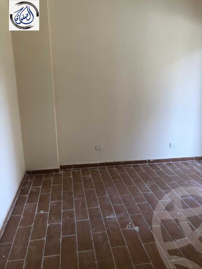 https://aqarmap.com.eg/en/listing/3871451-for-sale-cairo-new-cairo-compounds-dar-misr-el-koronfel