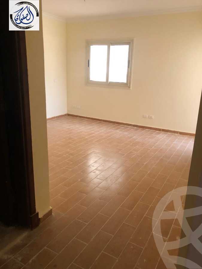 https://aqarmap.com.eg/en/listing/3871451-for-sale-cairo-new-cairo-compounds-dar-misr-el-koronfel
