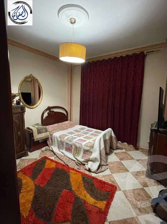 https://aqarmap.com.eg/ar/listing/3871712-for-sale-cairo-new-cairo-ltjm-lkhms-el-ahyaa-third-neighborhood-street-2