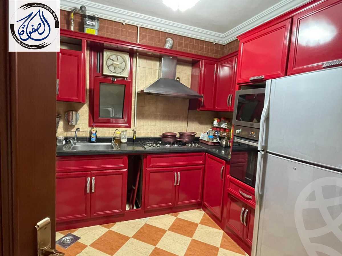 https://aqarmap.com.eg/ar/listing/3871712-for-sale-cairo-new-cairo-ltjm-lkhms-el-ahyaa-third-neighborhood-street-2