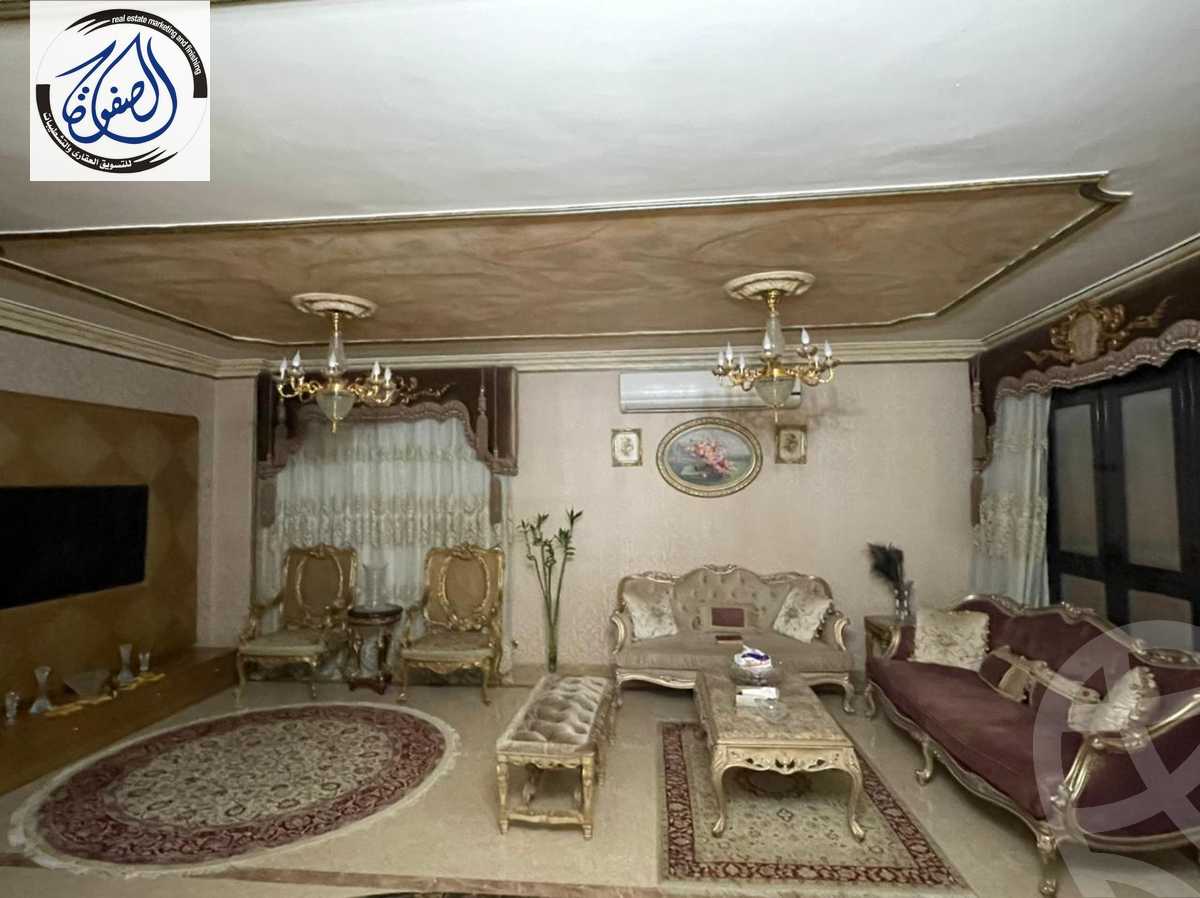 https://aqarmap.com.eg/ar/listing/3871712-for-sale-cairo-new-cairo-ltjm-lkhms-el-ahyaa-third-neighborhood-street-2