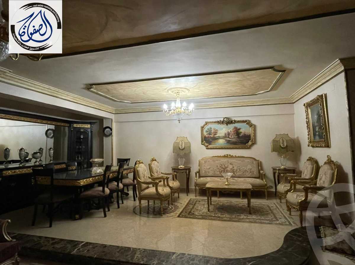 https://aqarmap.com.eg/ar/listing/3871712-for-sale-cairo-new-cairo-ltjm-lkhms-el-ahyaa-third-neighborhood-street-2