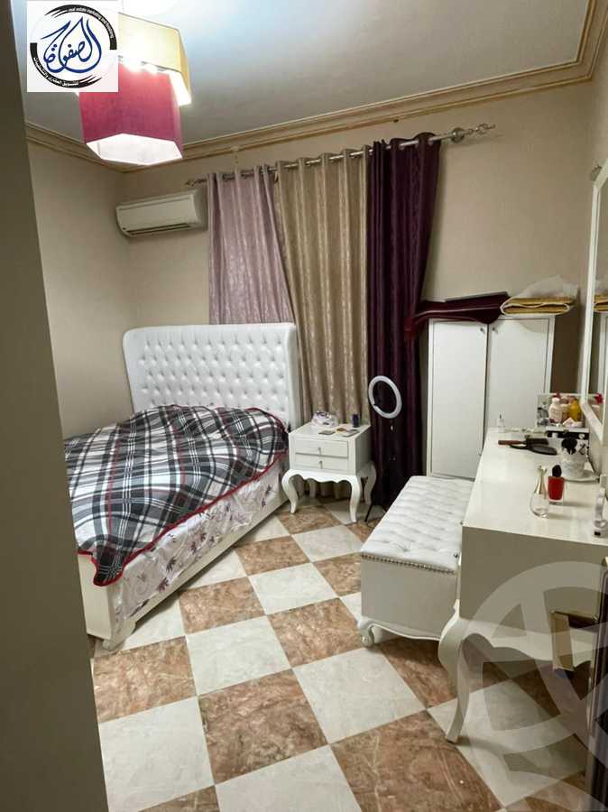 https://aqarmap.com.eg/ar/listing/3871712-for-sale-cairo-new-cairo-ltjm-lkhms-el-ahyaa-third-neighborhood-street-2