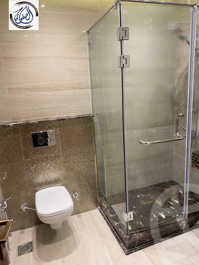 https://aqarmap.com.eg/ar/listing/3871712-for-sale-cairo-new-cairo-ltjm-lkhms-el-ahyaa-third-neighborhood-street-2