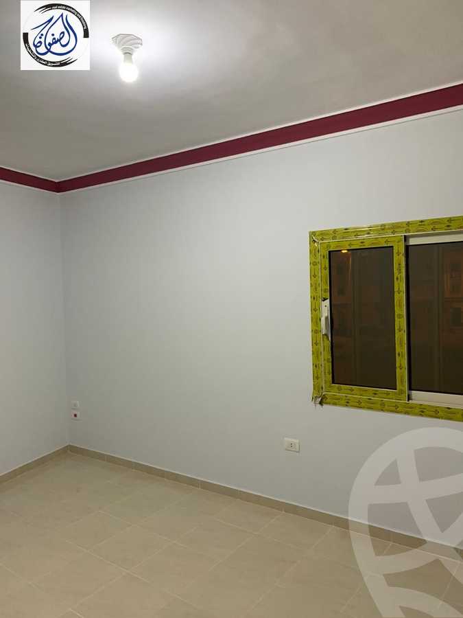 https://aqarmap.com.eg/ar/listing/3889942-for-rent-cairo-new-cairo-compounds-gardenia-hights-abo-el-hawl-abo-el-hawl-1