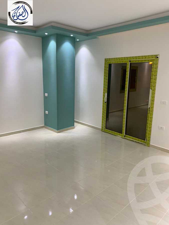 https://aqarmap.com.eg/ar/listing/3889942-for-rent-cairo-new-cairo-compounds-gardenia-hights-abo-el-hawl-abo-el-hawl-1