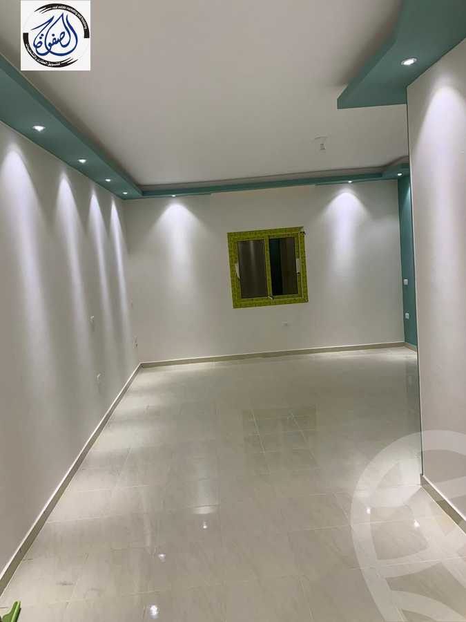 https://aqarmap.com.eg/ar/listing/3889942-for-rent-cairo-new-cairo-compounds-gardenia-hights-abo-el-hawl-abo-el-hawl-1