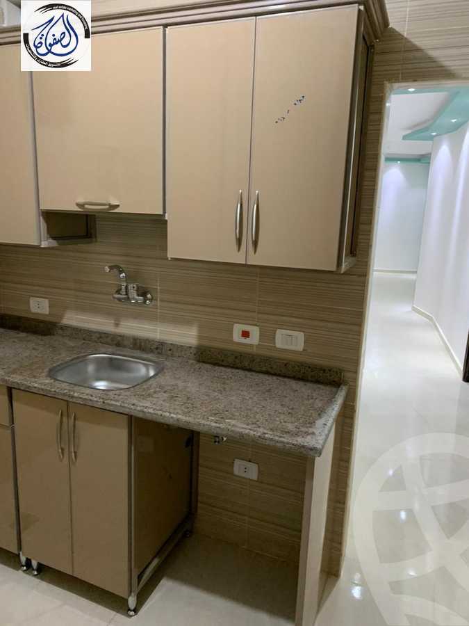 https://aqarmap.com.eg/ar/listing/3889942-for-rent-cairo-new-cairo-compounds-gardenia-hights-abo-el-hawl-abo-el-hawl-1
