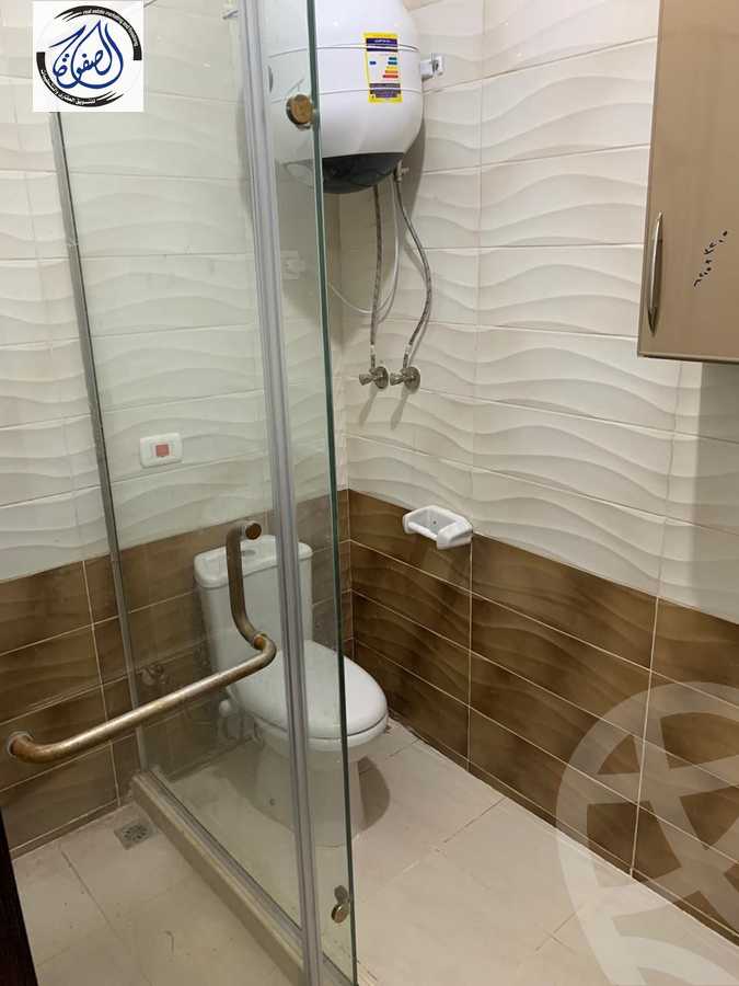 https://aqarmap.com.eg/ar/listing/3889942-for-rent-cairo-new-cairo-compounds-gardenia-hights-abo-el-hawl-abo-el-hawl-1