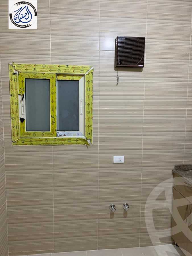 https://aqarmap.com.eg/ar/listing/3889942-for-rent-cairo-new-cairo-compounds-gardenia-hights-abo-el-hawl-abo-el-hawl-1