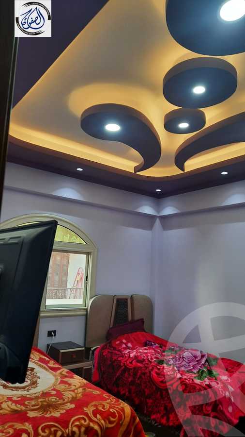 https://aqarmap.com.eg/ar/listing/3890110-for-sale-cairo-new-cairo-el-yassamin-el-yasmeen-4-ali-al-sibai-st