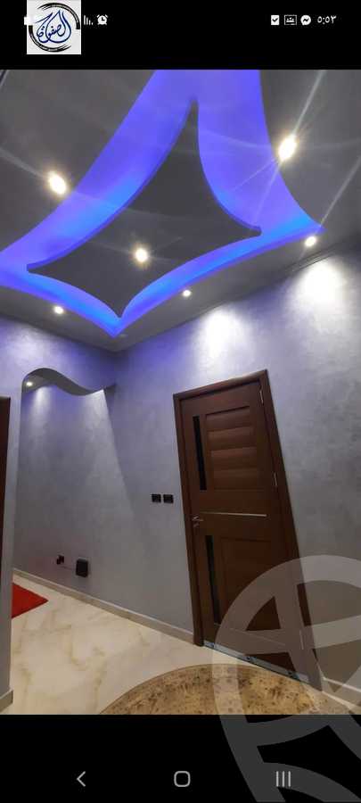 https://aqarmap.com.eg/ar/listing/3890110-for-sale-cairo-new-cairo-el-yassamin-el-yasmeen-4-ali-al-sibai-st