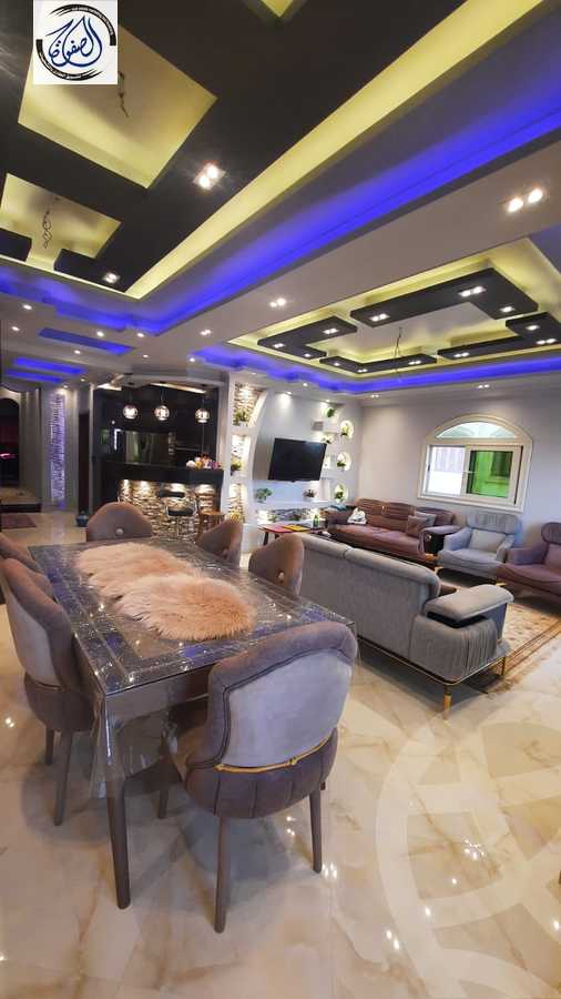https://aqarmap.com.eg/ar/listing/3890110-for-sale-cairo-new-cairo-el-yassamin-el-yasmeen-4-ali-al-sibai-st