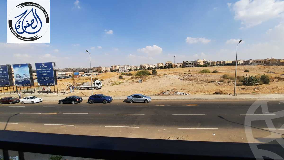 https://aqarmap.com.eg/ar/listing/3890110-for-sale-cairo-new-cairo-el-yassamin-el-yasmeen-4-ali-al-sibai-st