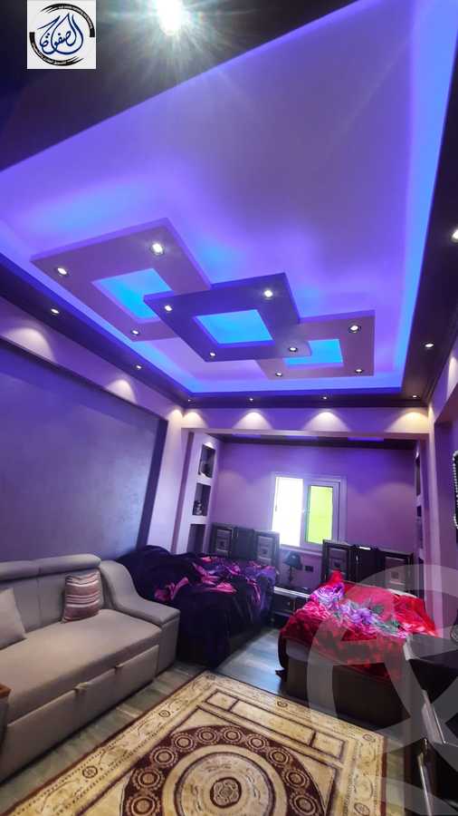 https://aqarmap.com.eg/ar/listing/3890110-for-sale-cairo-new-cairo-el-yassamin-el-yasmeen-4-ali-al-sibai-st