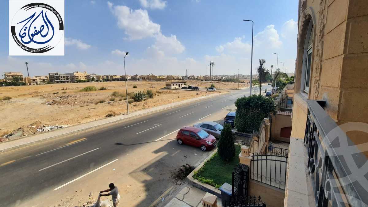 https://aqarmap.com.eg/ar/listing/3890110-for-sale-cairo-new-cairo-el-yassamin-el-yasmeen-4-ali-al-sibai-st