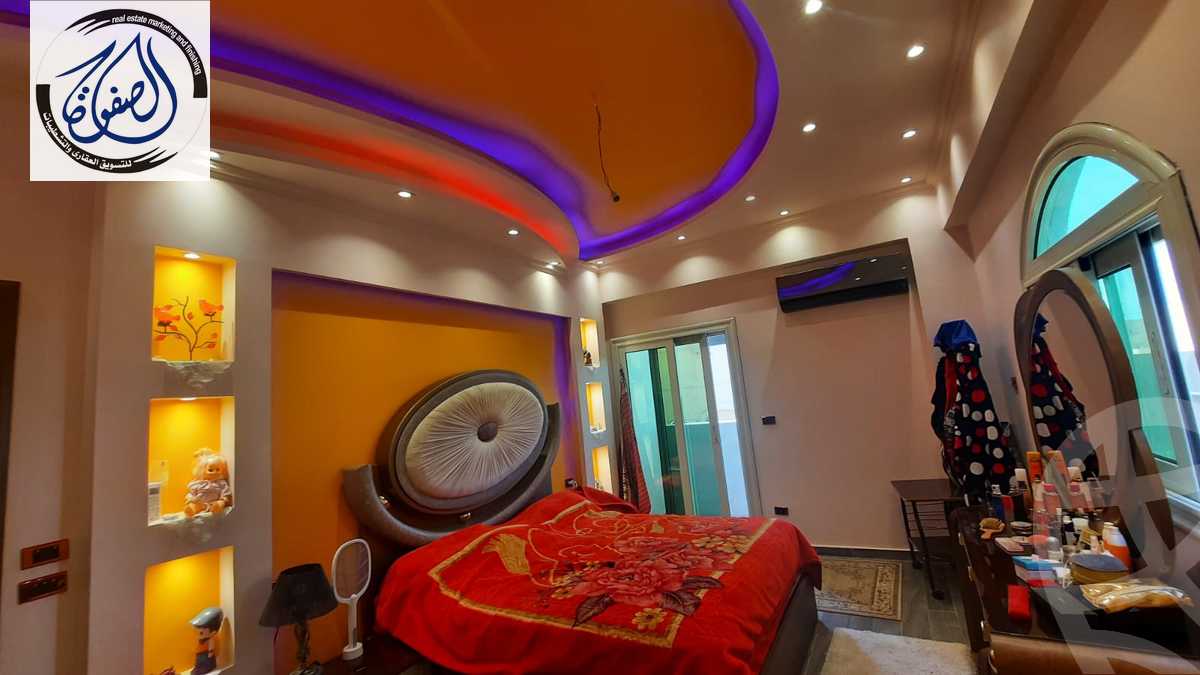 https://aqarmap.com.eg/ar/listing/3890110-for-sale-cairo-new-cairo-el-yassamin-el-yasmeen-4-ali-al-sibai-st
