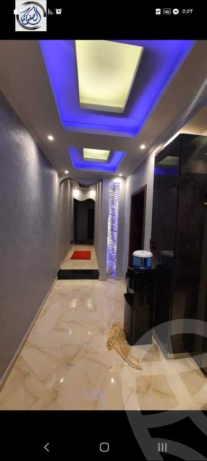 https://aqarmap.com.eg/ar/listing/3890110-for-sale-cairo-new-cairo-el-yassamin-el-yasmeen-4-ali-al-sibai-st
