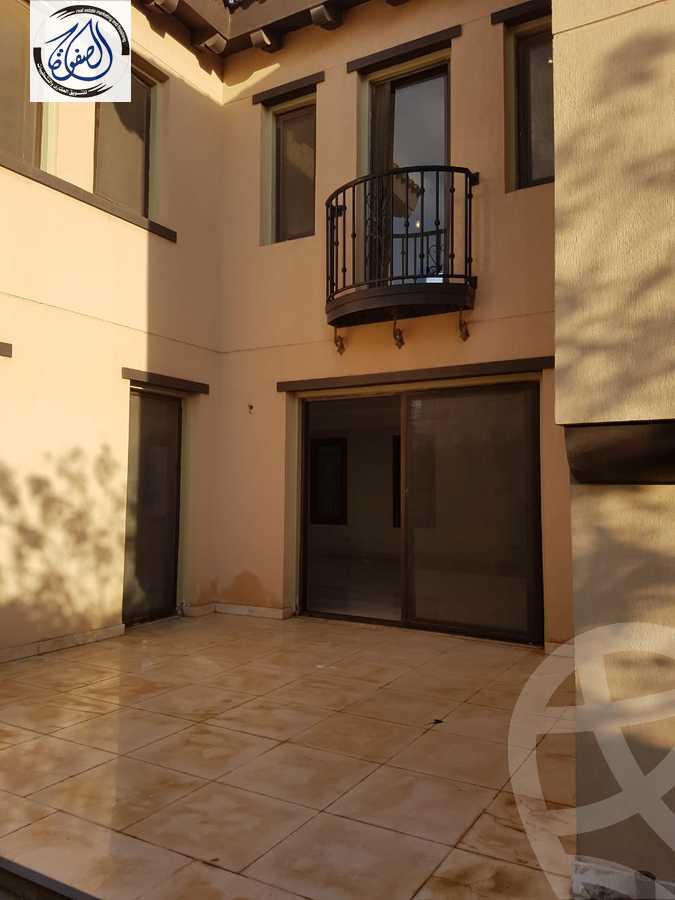 https://aqarmap.com.eg/ar/listing/3890110-for-sale-cairo-new-cairo-el-yassamin-el-yasmeen-4-ali-al-sibai-st