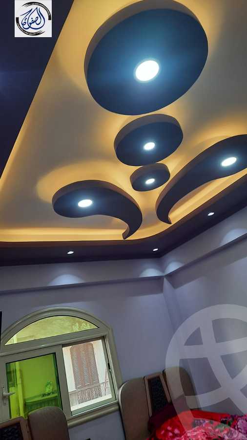 https://aqarmap.com.eg/ar/listing/3890110-for-sale-cairo-new-cairo-el-yassamin-el-yasmeen-4-ali-al-sibai-st