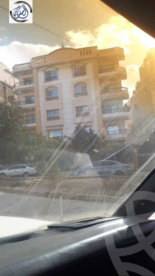 https://aqarmap.com.eg/en/listing/3890258-for-rent-cairo-new-cairo-gharb-arabila-selim-st