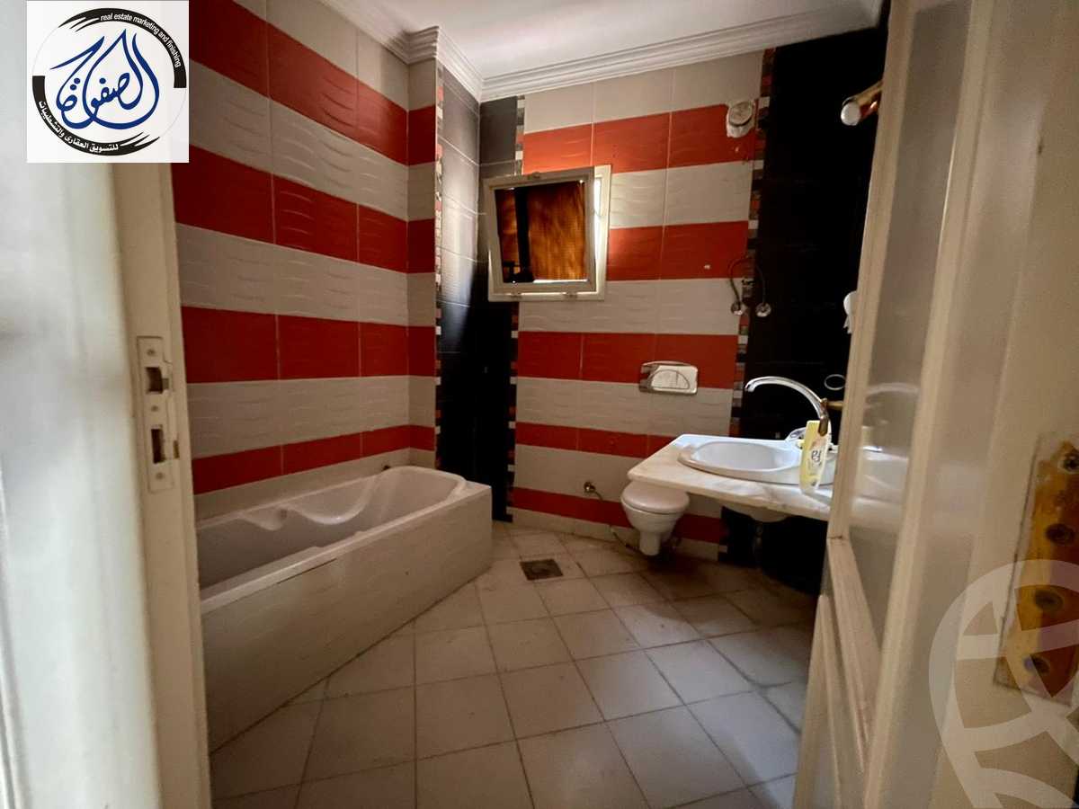 https://aqarmap.com.eg/en/listing/3890258-for-rent-cairo-new-cairo-gharb-arabila-selim-st