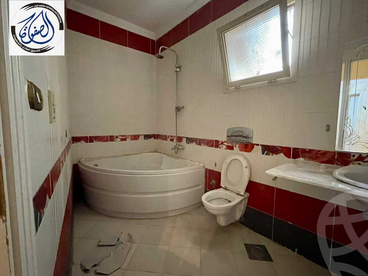 https://aqarmap.com.eg/en/listing/3890258-for-rent-cairo-new-cairo-gharb-arabila-selim-st