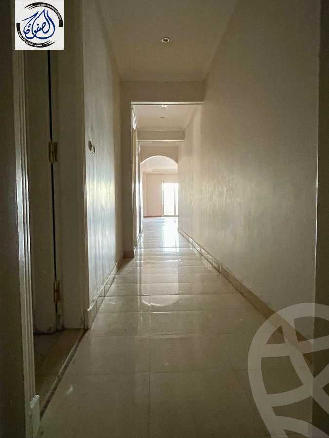 https://aqarmap.com.eg/en/listing/3890258-for-rent-cairo-new-cairo-gharb-arabila-selim-st