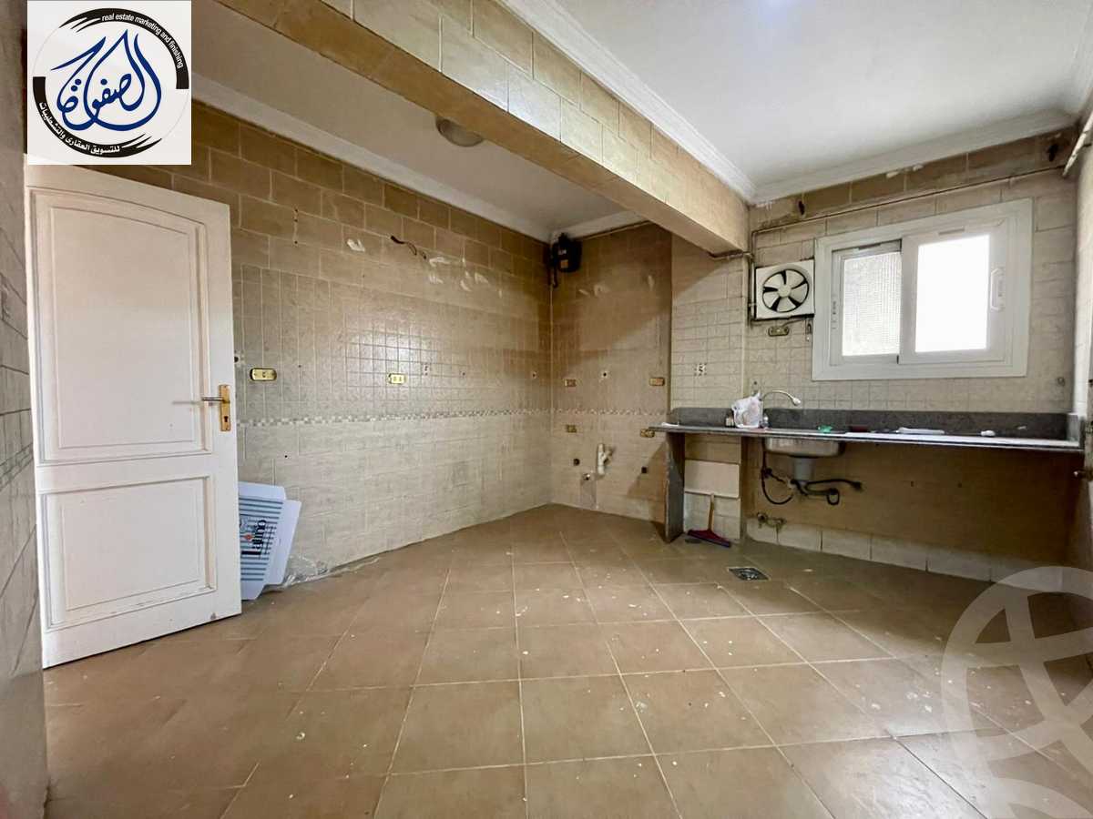 https://aqarmap.com.eg/en/listing/3890258-for-rent-cairo-new-cairo-gharb-arabila-selim-st