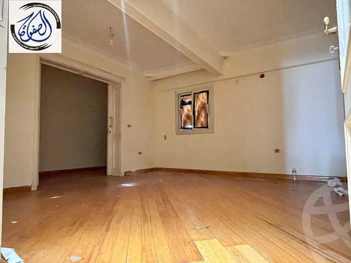 https://aqarmap.com.eg/en/listing/3890258-for-rent-cairo-new-cairo-gharb-arabila-selim-st