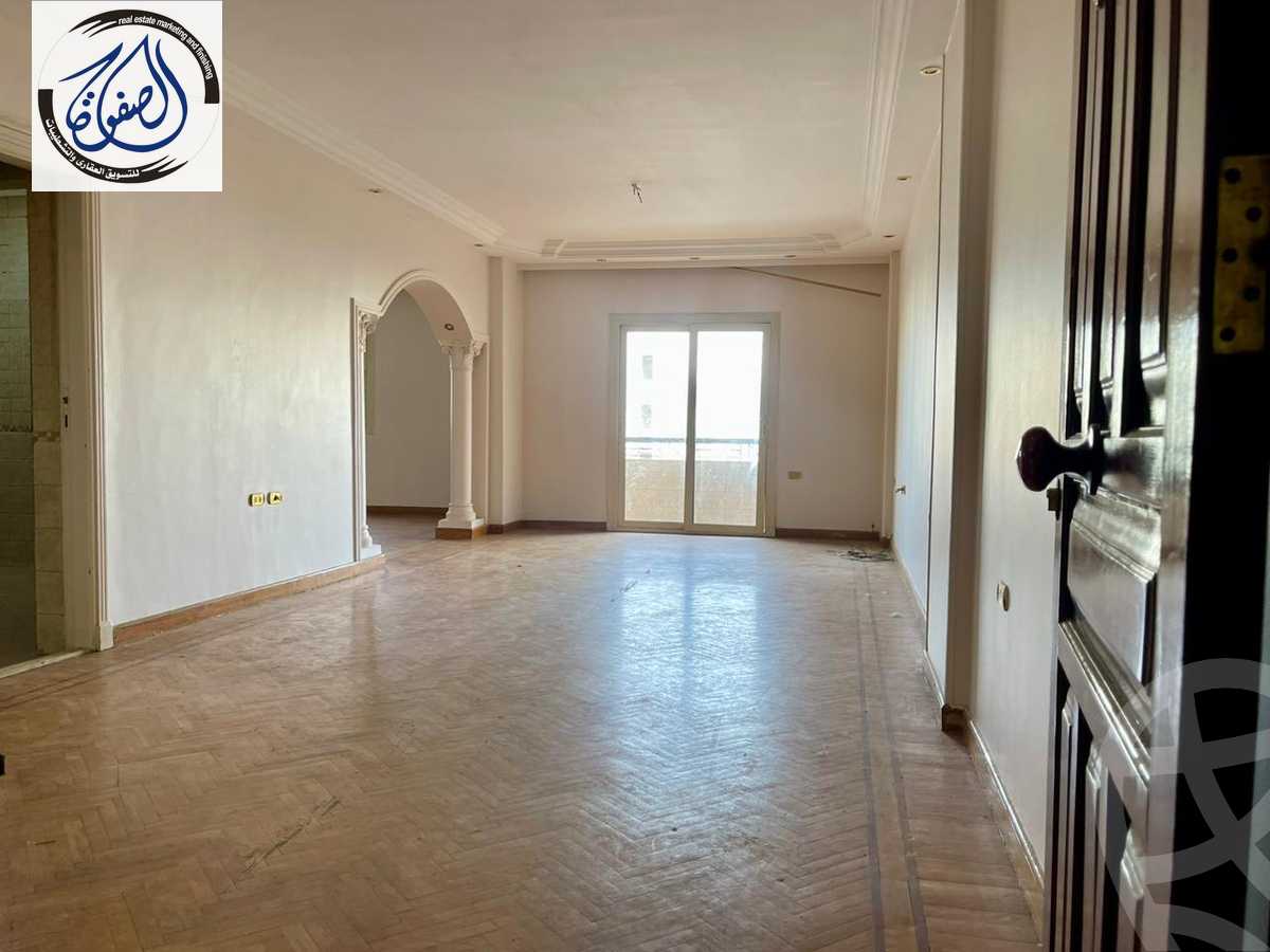 https://aqarmap.com.eg/en/listing/3890258-for-rent-cairo-new-cairo-gharb-arabila-selim-st