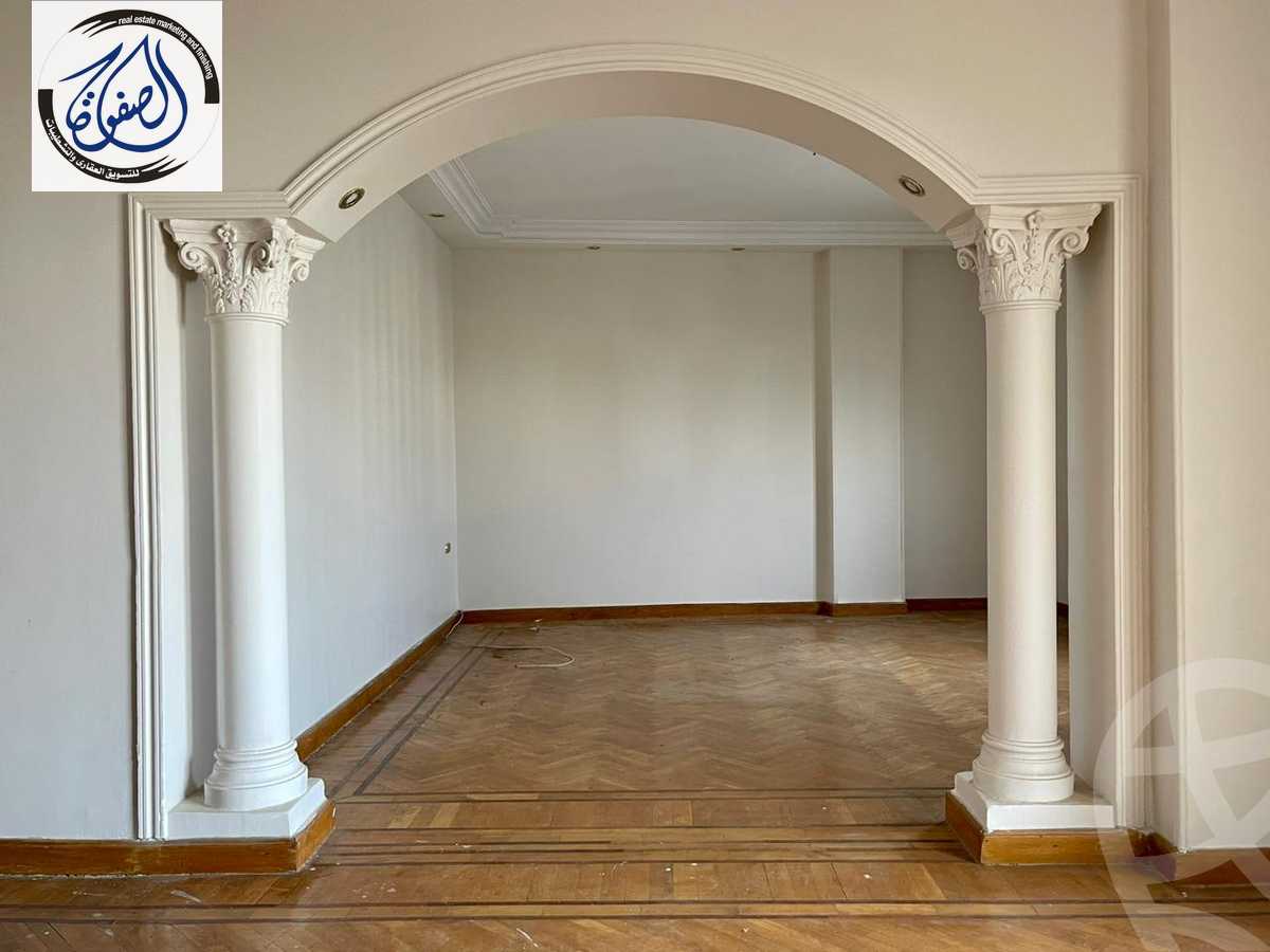 https://aqarmap.com.eg/en/listing/3890258-for-rent-cairo-new-cairo-gharb-arabila-selim-st