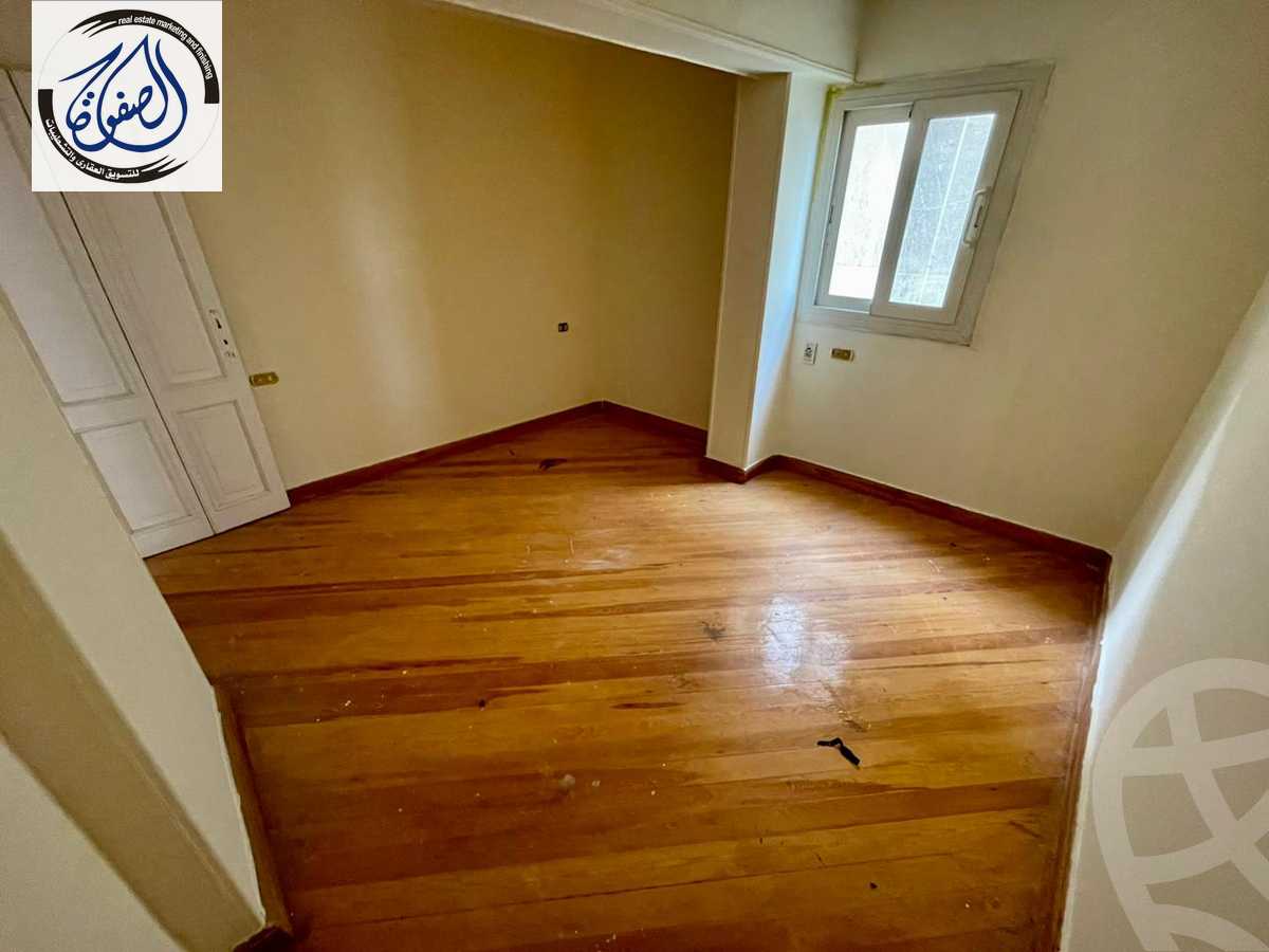 https://aqarmap.com.eg/en/listing/3890258-for-rent-cairo-new-cairo-gharb-arabila-selim-st