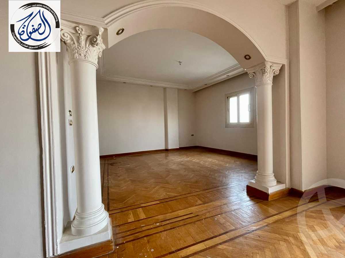https://aqarmap.com.eg/en/listing/3890258-for-rent-cairo-new-cairo-gharb-arabila-selim-st