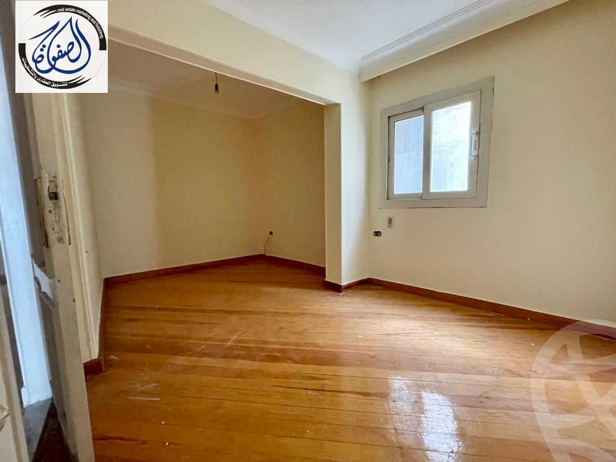 https://aqarmap.com.eg/en/listing/3890258-for-rent-cairo-new-cairo-gharb-arabila-selim-st