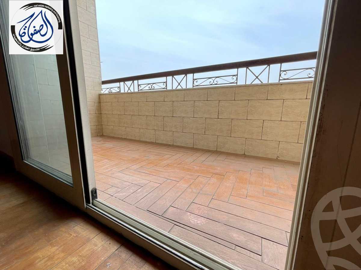 https://aqarmap.com.eg/en/listing/3890258-for-rent-cairo-new-cairo-gharb-arabila-selim-st