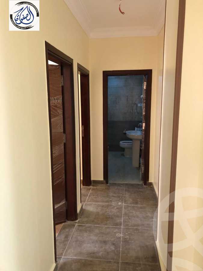 https://aqarmap.com.eg/ar/listing/3890278-for-rent-cairo-new-cairo-gardenia-hights-abo-el-hawl-abo-el-hawl-3