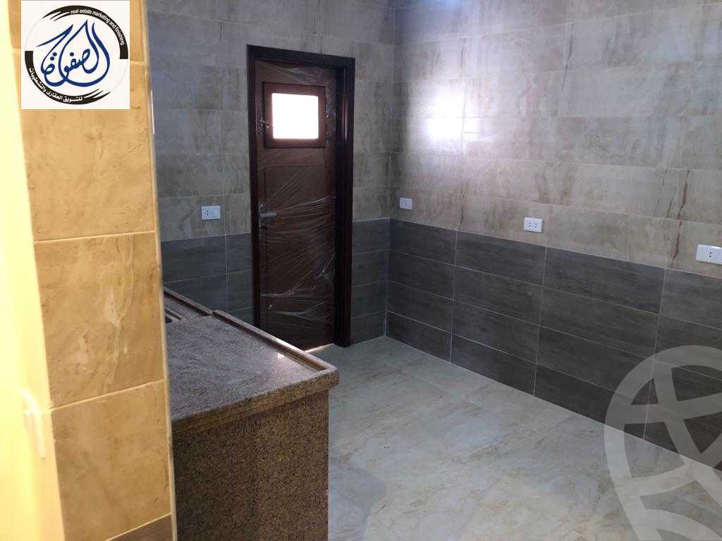 https://aqarmap.com.eg/ar/listing/3890278-for-rent-cairo-new-cairo-gardenia-hights-abo-el-hawl-abo-el-hawl-3