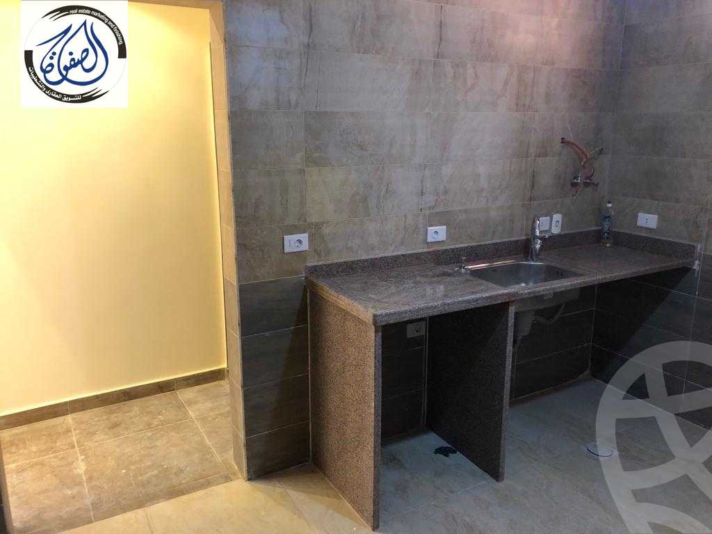 https://aqarmap.com.eg/ar/listing/3890278-for-rent-cairo-new-cairo-gardenia-hights-abo-el-hawl-abo-el-hawl-3