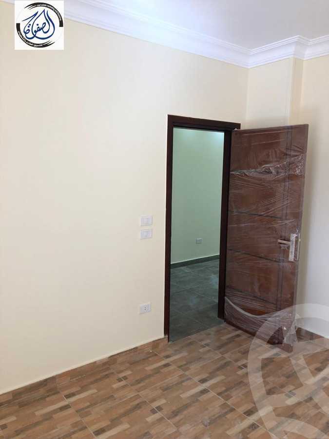 https://aqarmap.com.eg/ar/listing/3890278-for-rent-cairo-new-cairo-gardenia-hights-abo-el-hawl-abo-el-hawl-3