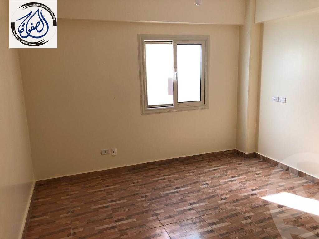 https://aqarmap.com.eg/ar/listing/3890278-for-rent-cairo-new-cairo-gardenia-hights-abo-el-hawl-abo-el-hawl-3
