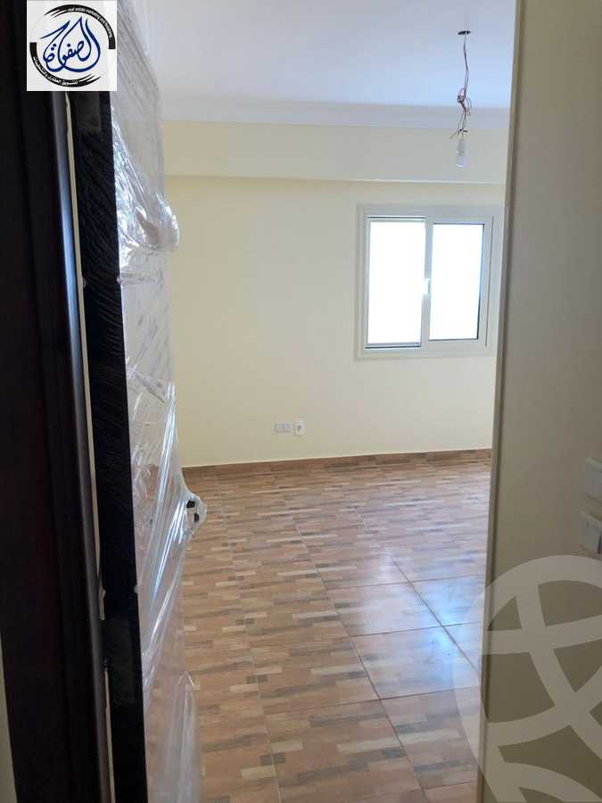https://aqarmap.com.eg/ar/listing/3890278-for-rent-cairo-new-cairo-gardenia-hights-abo-el-hawl-abo-el-hawl-3