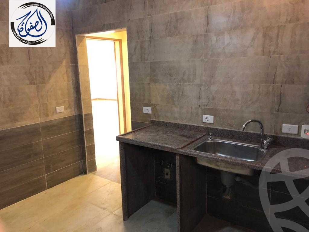 https://aqarmap.com.eg/ar/listing/3890278-for-rent-cairo-new-cairo-gardenia-hights-abo-el-hawl-abo-el-hawl-3