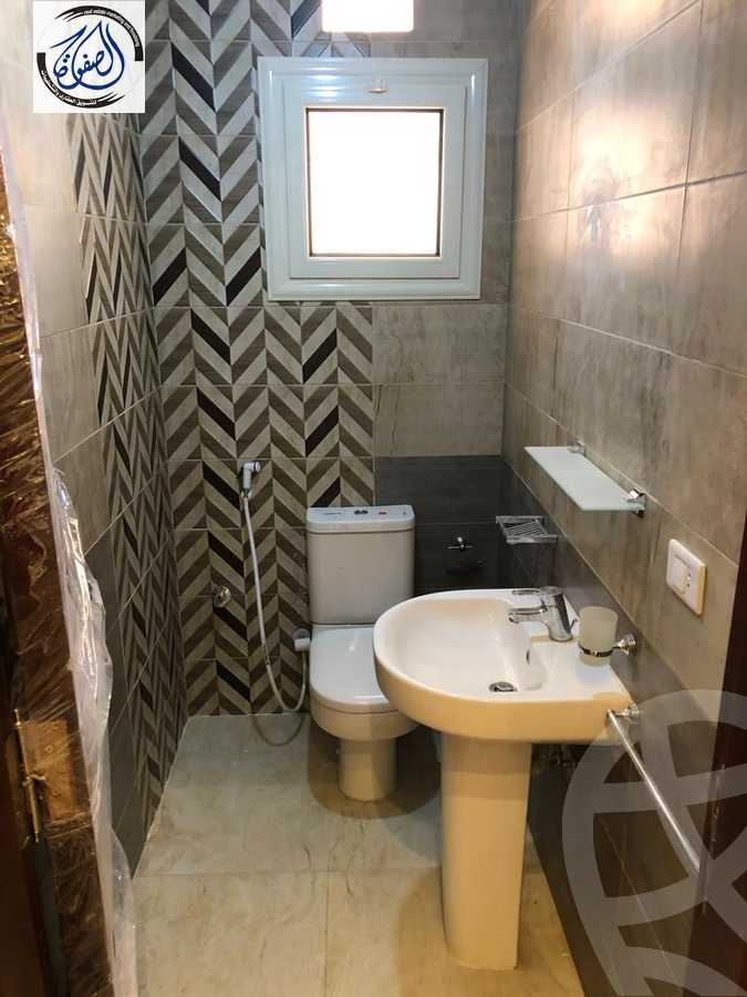https://aqarmap.com.eg/ar/listing/3890278-for-rent-cairo-new-cairo-gardenia-hights-abo-el-hawl-abo-el-hawl-3