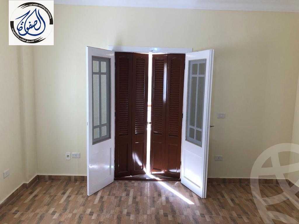 https://aqarmap.com.eg/ar/listing/3890278-for-rent-cairo-new-cairo-gardenia-hights-abo-el-hawl-abo-el-hawl-3