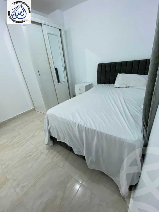 https://aqarmap.com.eg/ar/listing/3902673-for-rent-cairo-new-cairo-compounds-gardenia-hights-abo-el-hawl-abo-el-hawl-1